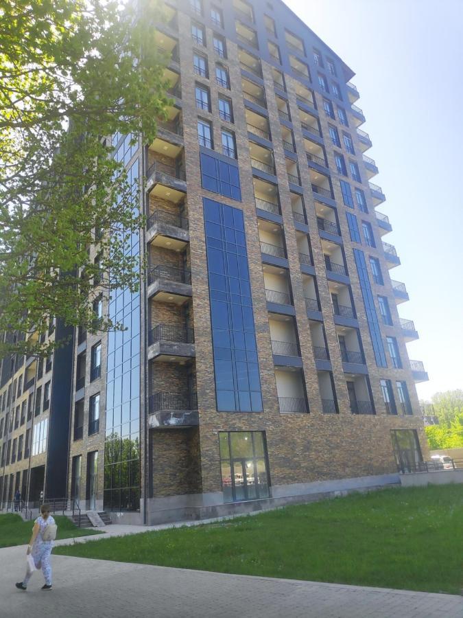 Cosy Apartment, Kechi House Located In Tsaghkadzor Exterior photo